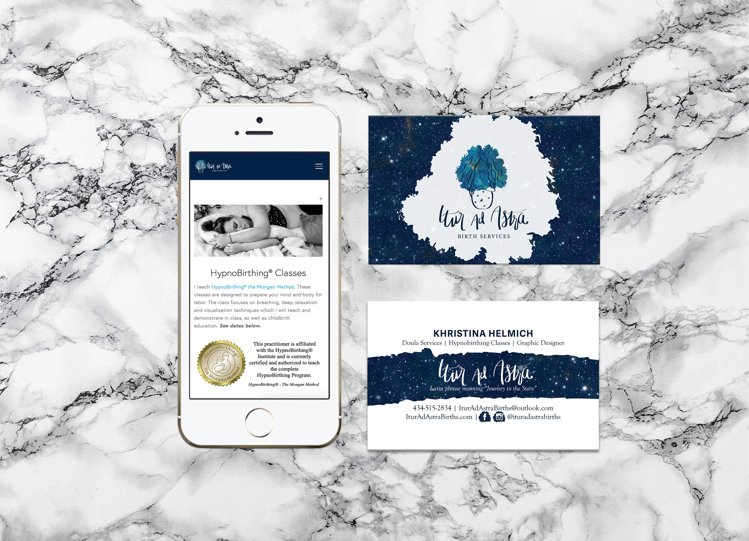 logo-identity-mockup-design.jpg