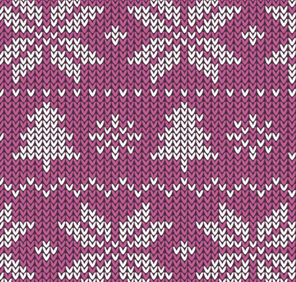 Fair Isle