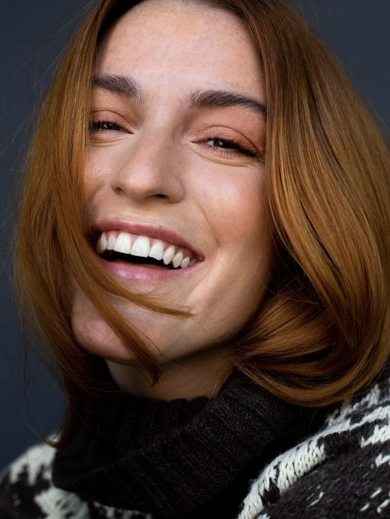 Screenshot 2026-01-09 at 4.21.03 PM.png