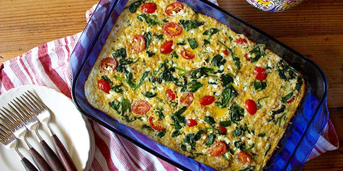 Spinach-and-Quinoa-Breakfast-Casserole.jpg