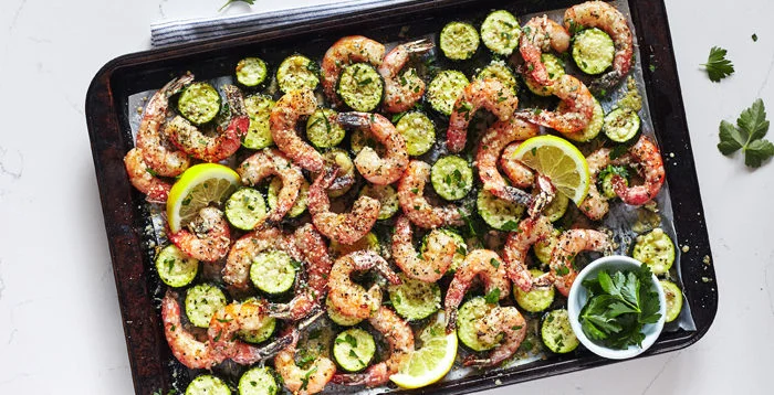 Sheet_Pan_Garlic_Shrimp_Zucchini_600_1-700x358.jpg