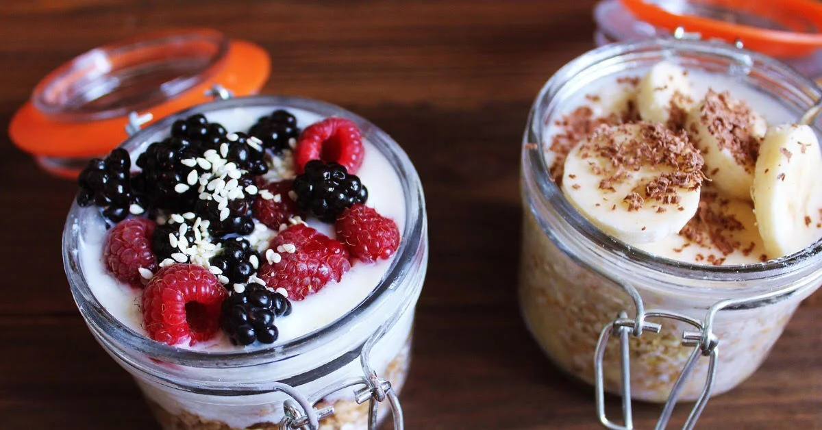 overnight oats.jpg