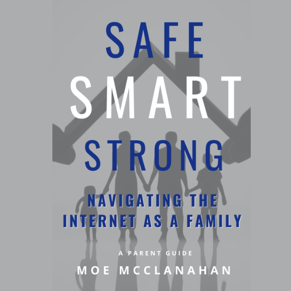 M (600 x 600 px).png