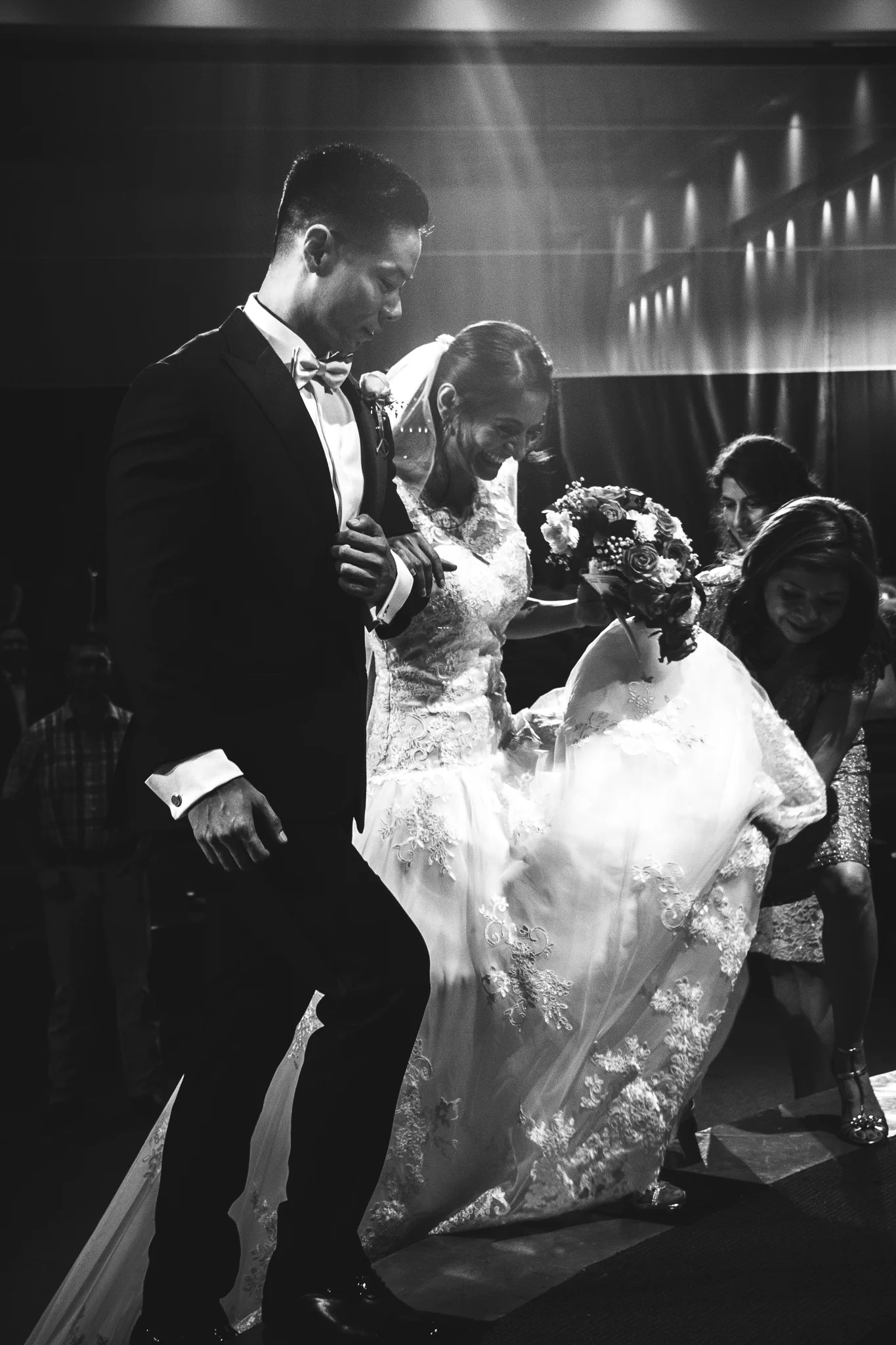 JohnRosaWedding-28.jpg