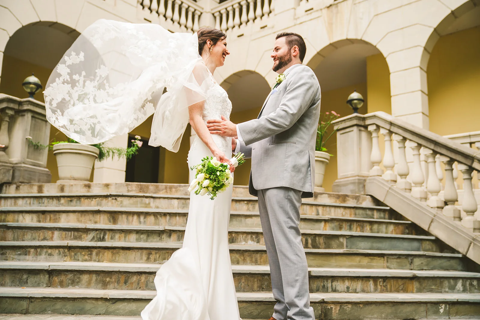 Modern Frames Photography