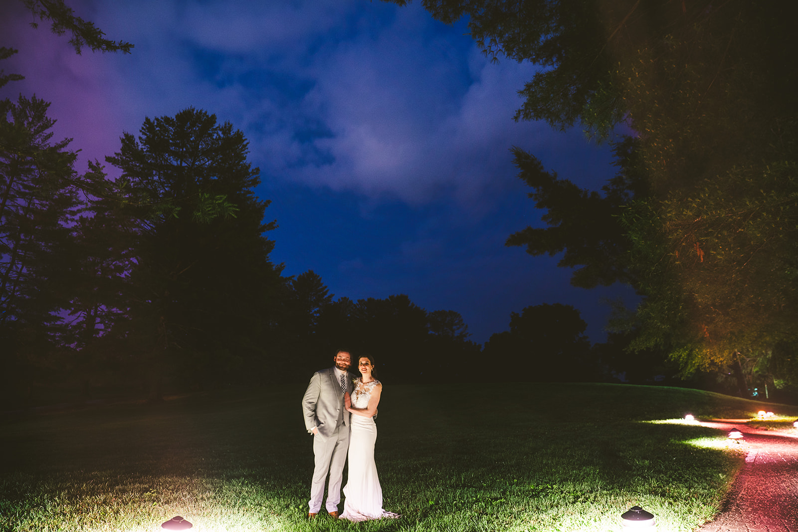 Modern Frames Photography