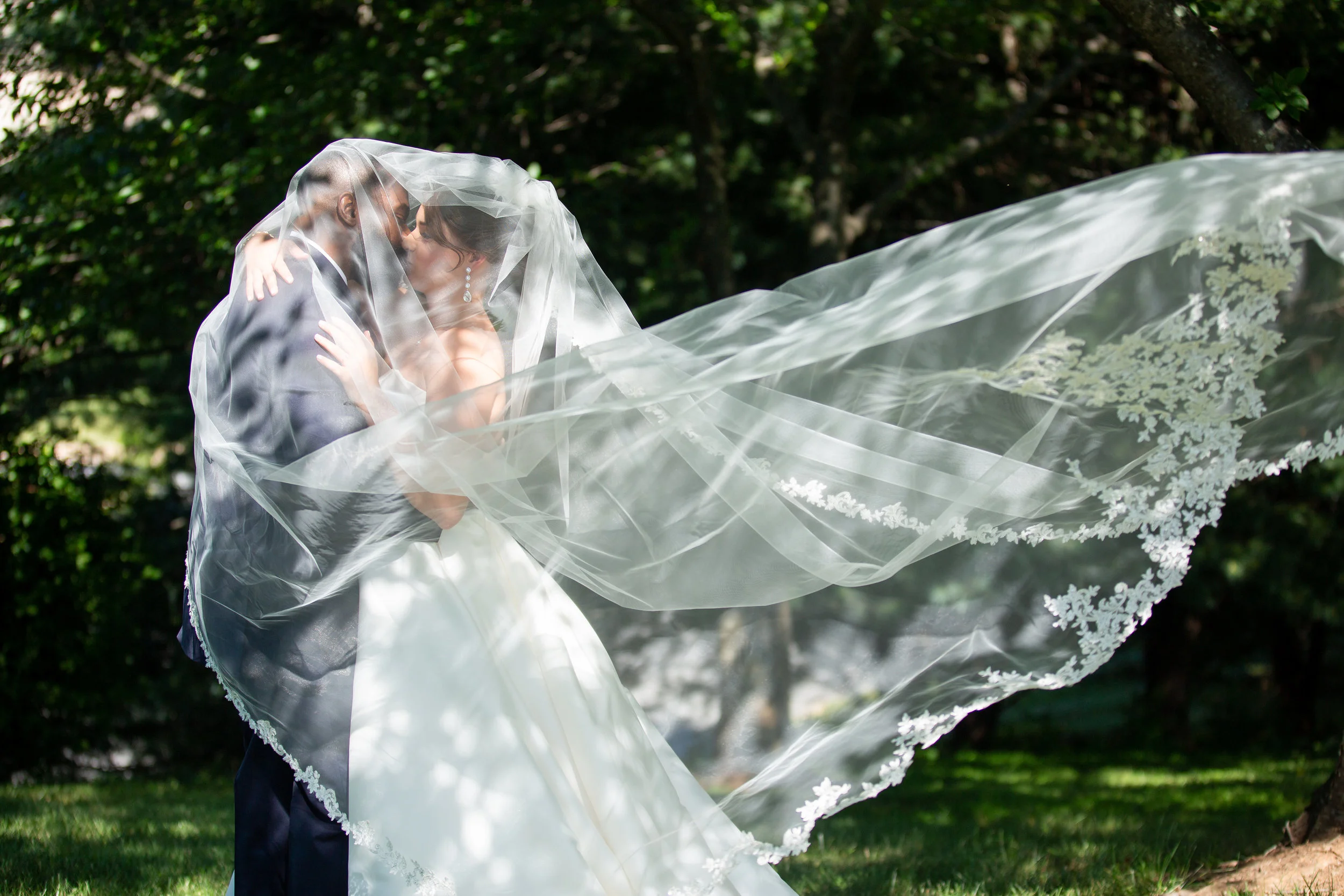 PC: Rachel Boer Photography
