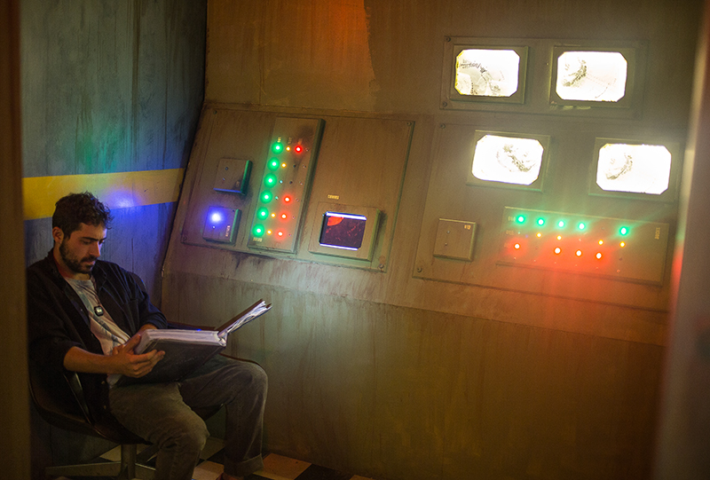 control-room_web.jpg