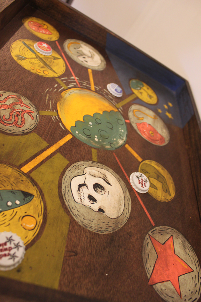 4.spacehobodivination_detail.jpg