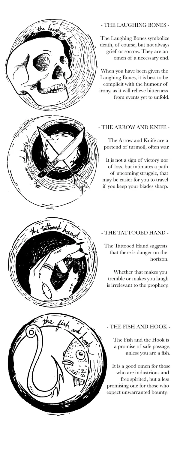 hobodivinations.jpg
