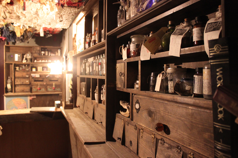 apothecary_playa1_web.jpg
