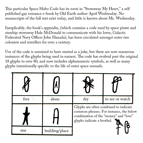 spacehobocode_page4.jpg