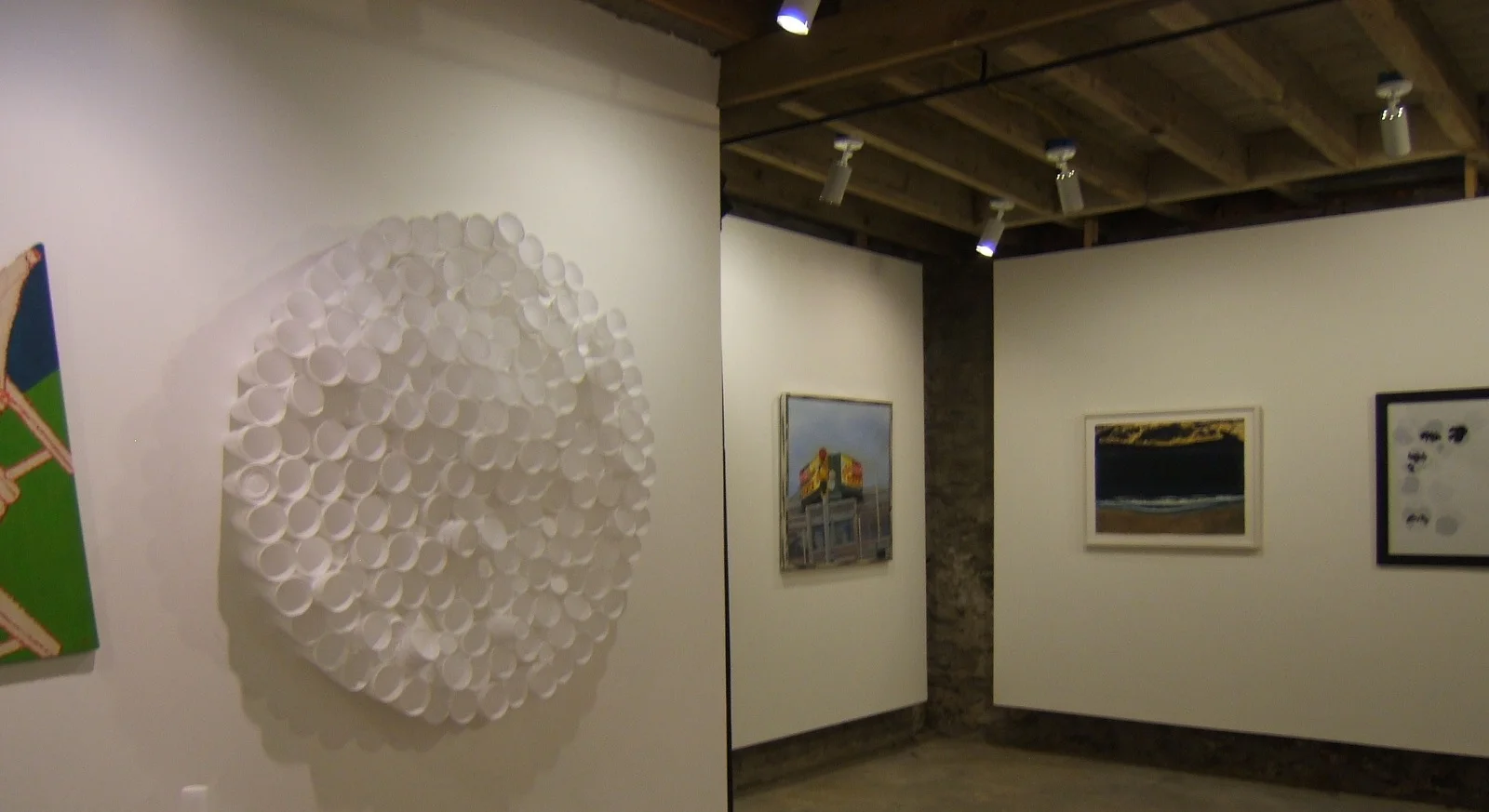 Northwest Artists Collective