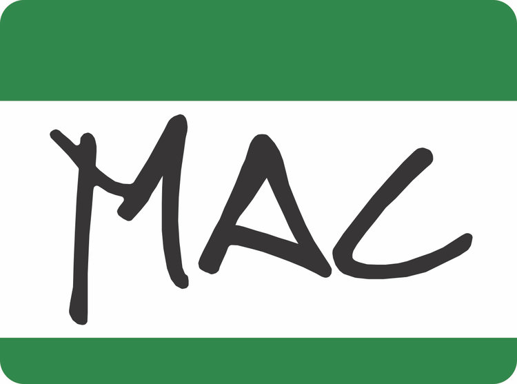 MAC