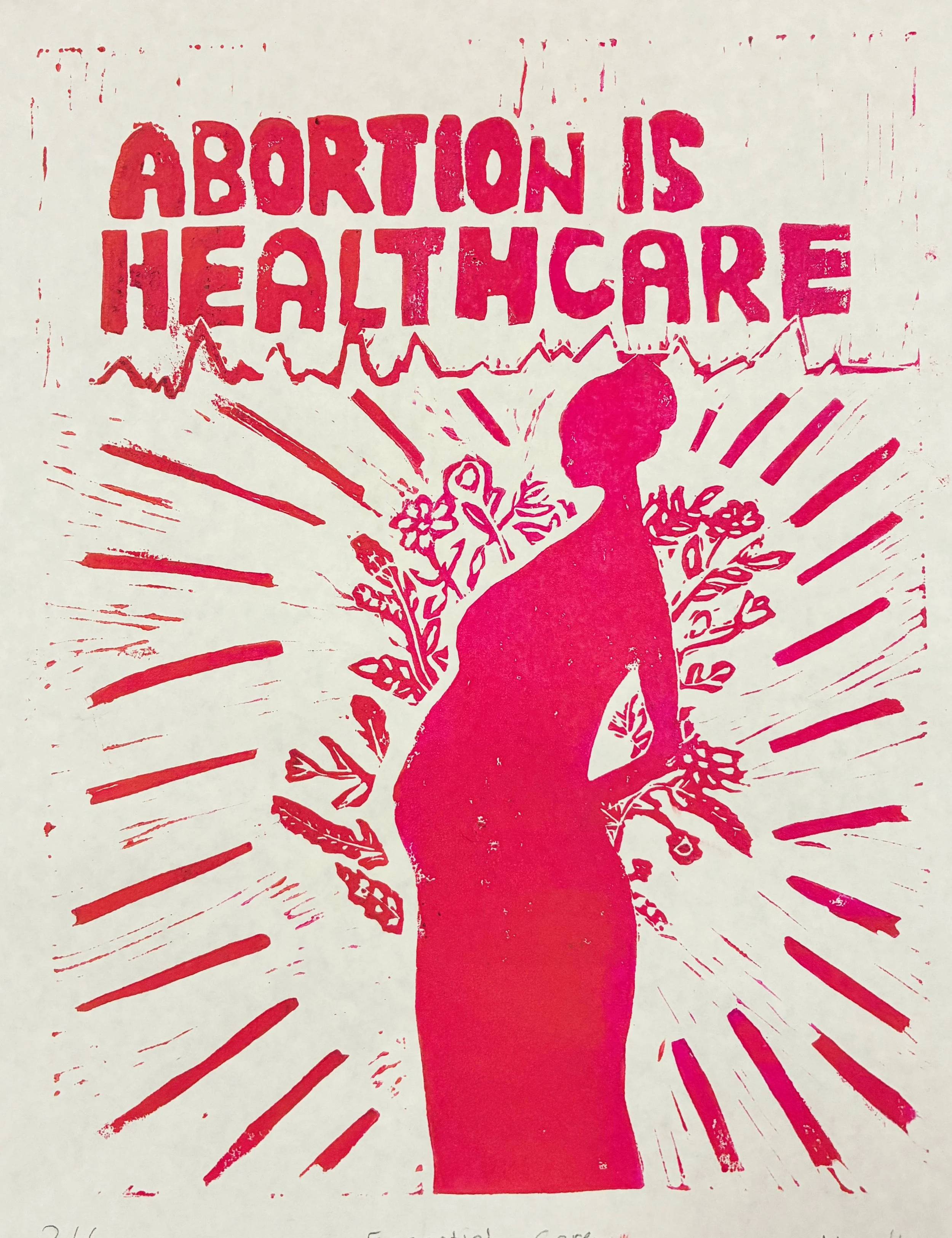 Abortion Rights