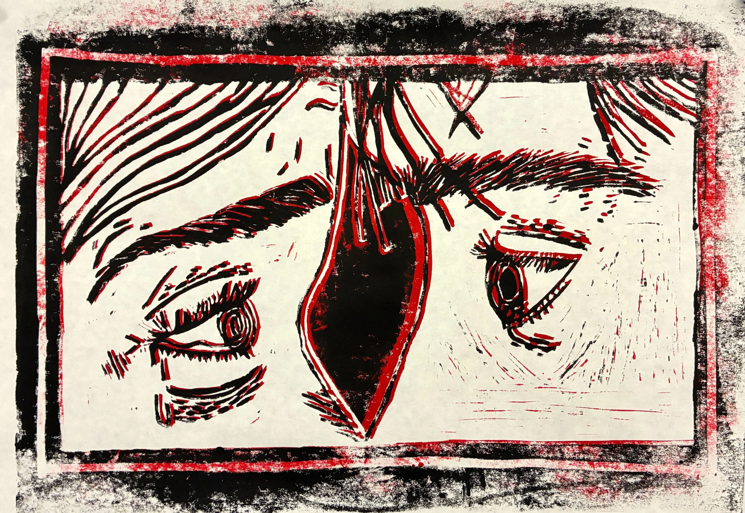 Sexual Violence against Women