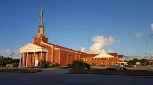 Worship Leader Summit