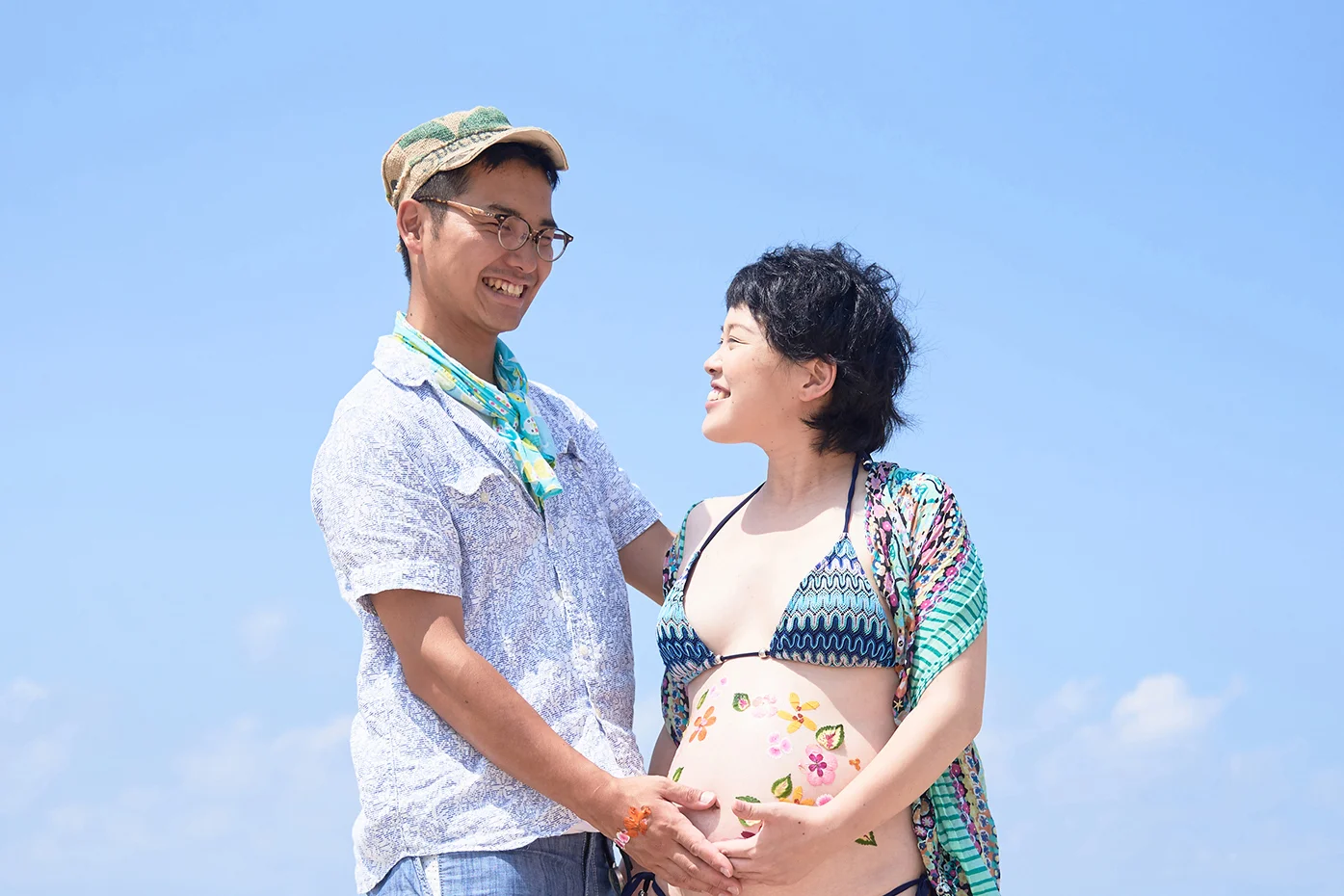 0724-seki-mt_084.jpg