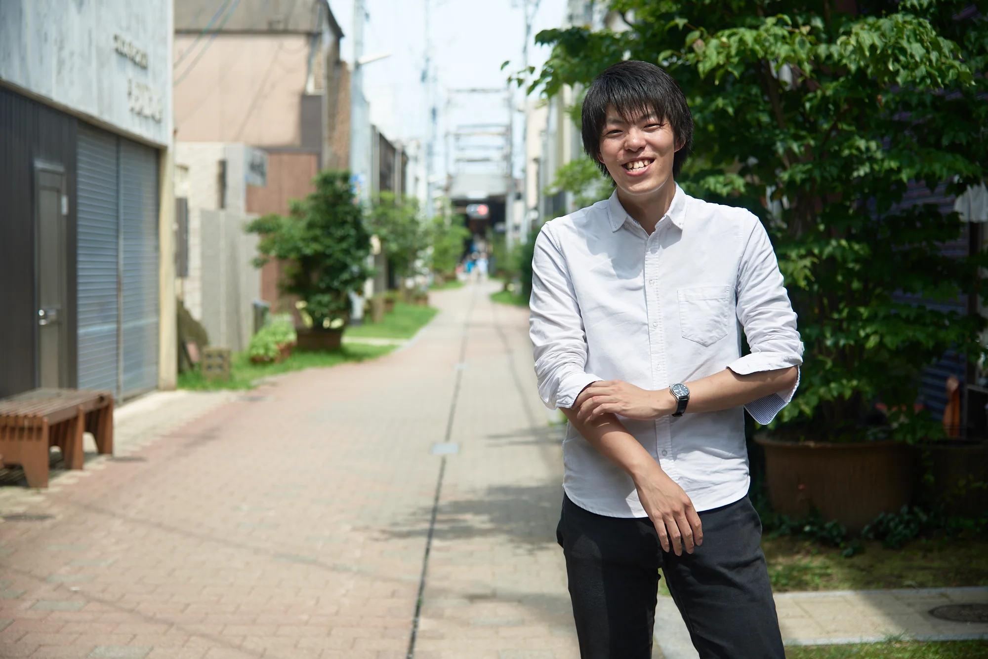 0713_arai-01.jpg