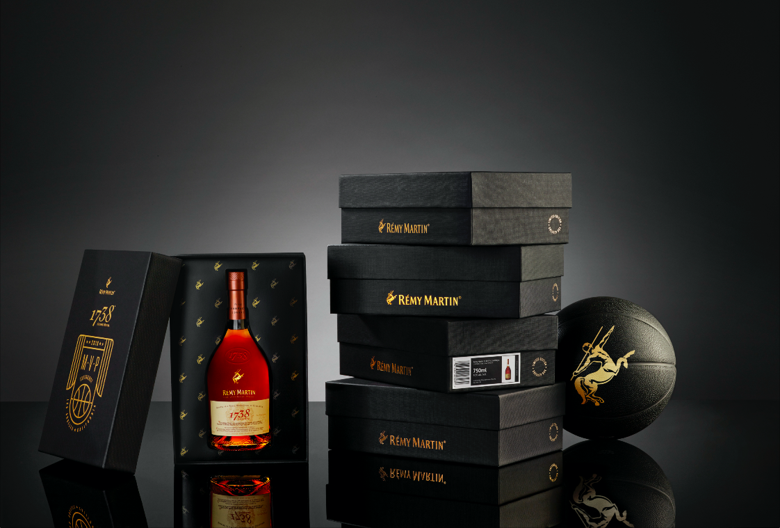 Screen Shot 2019-05-24 at 5.07.13 PM.png