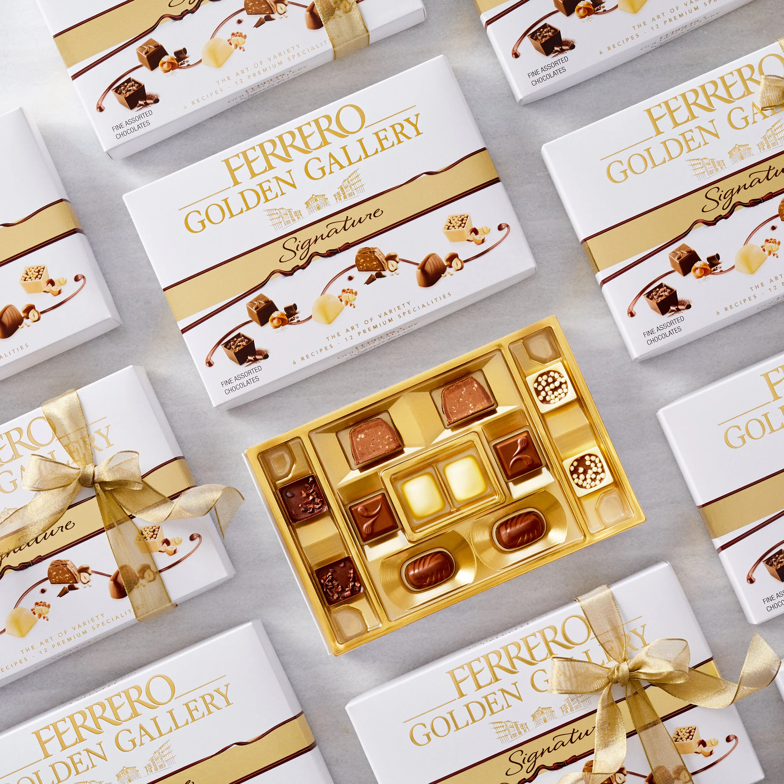 20.07.30 — 1802_v3.jpg