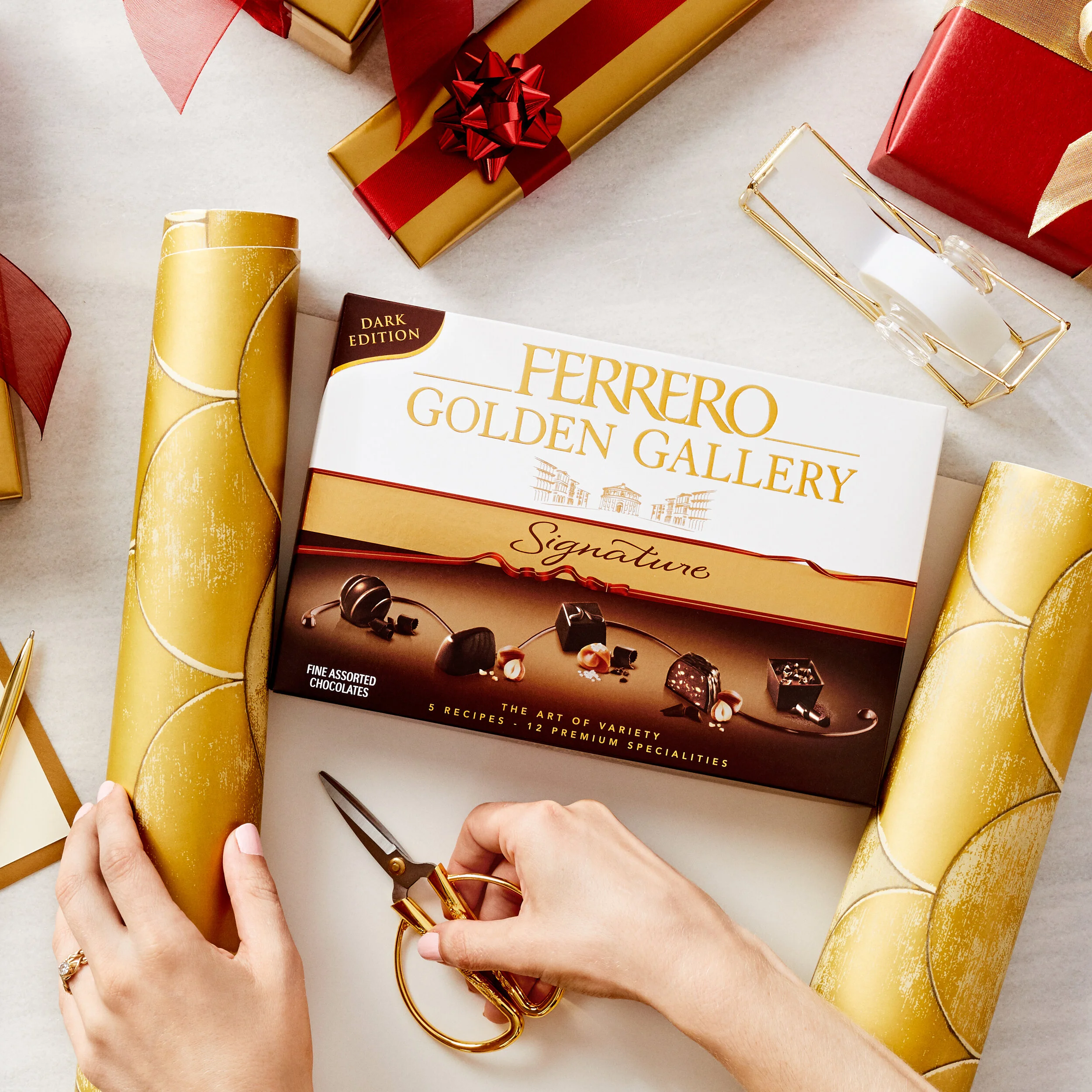 20.07.30 — 0610_v3.jpg