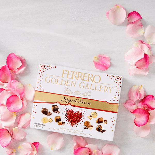 ezgif.com-gif-maker (1).gif