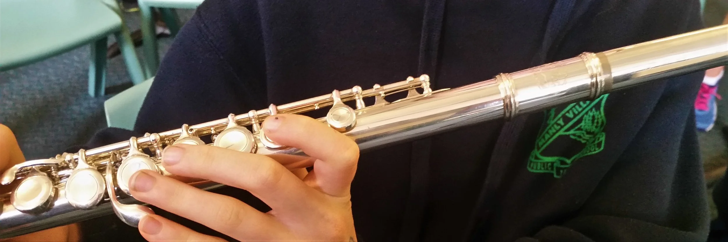 Flute banner.jpg