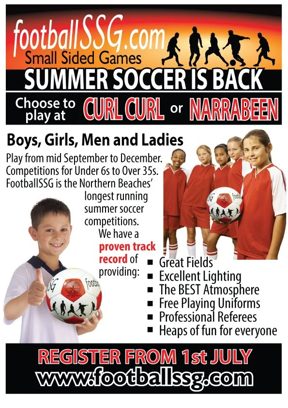 2026-A4-Flyer.jpg