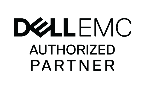 EMC_16_Authorized_Partner_1C_Transparent.png