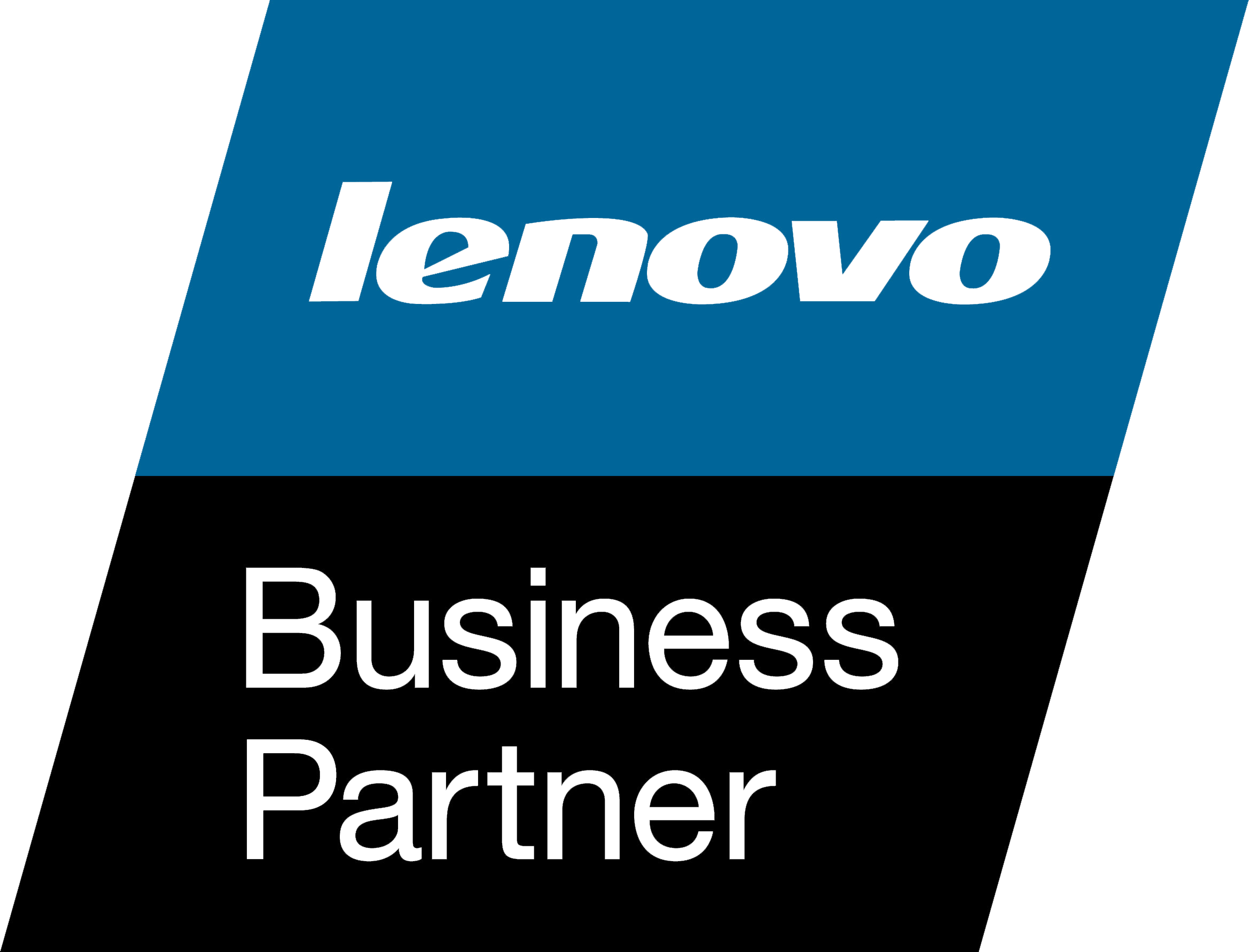LenovoBusinessPartner1.png