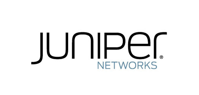 juniper-logo-thin.jpg