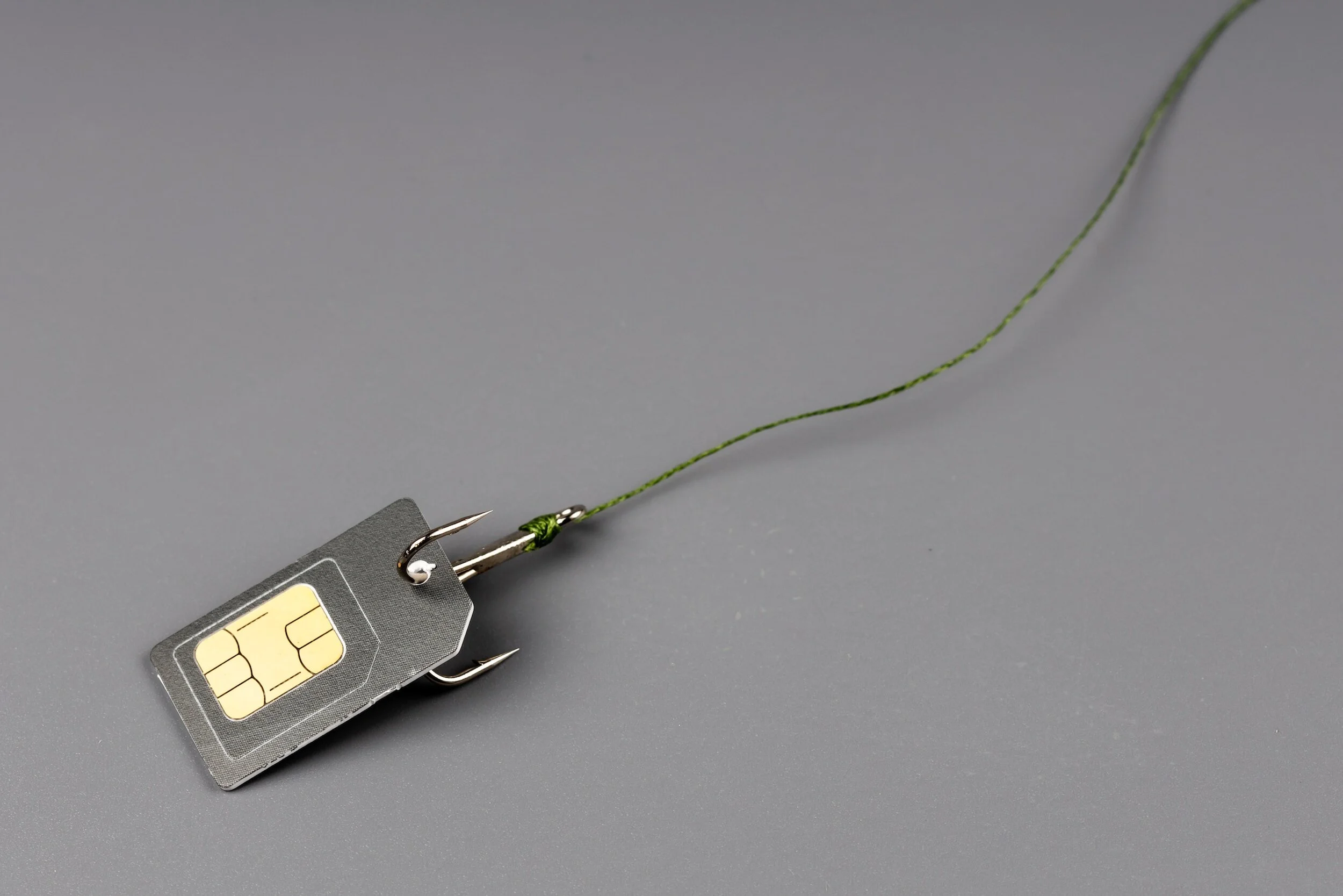 Unveiling the Threat of SIM Swapping: Protecting Your Digital Identity
