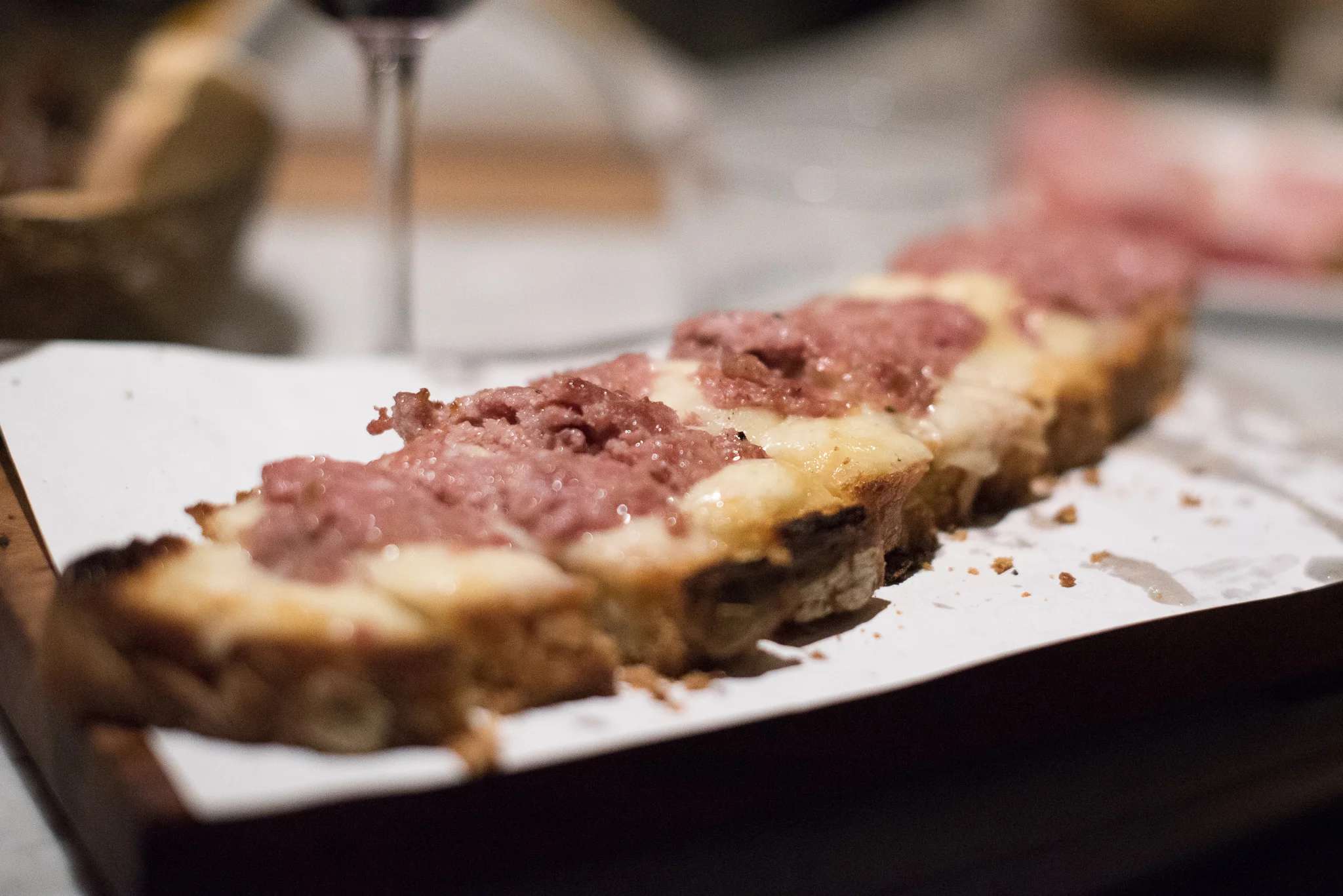 20180228-Wine-Tasting-DSC_1489.jpg