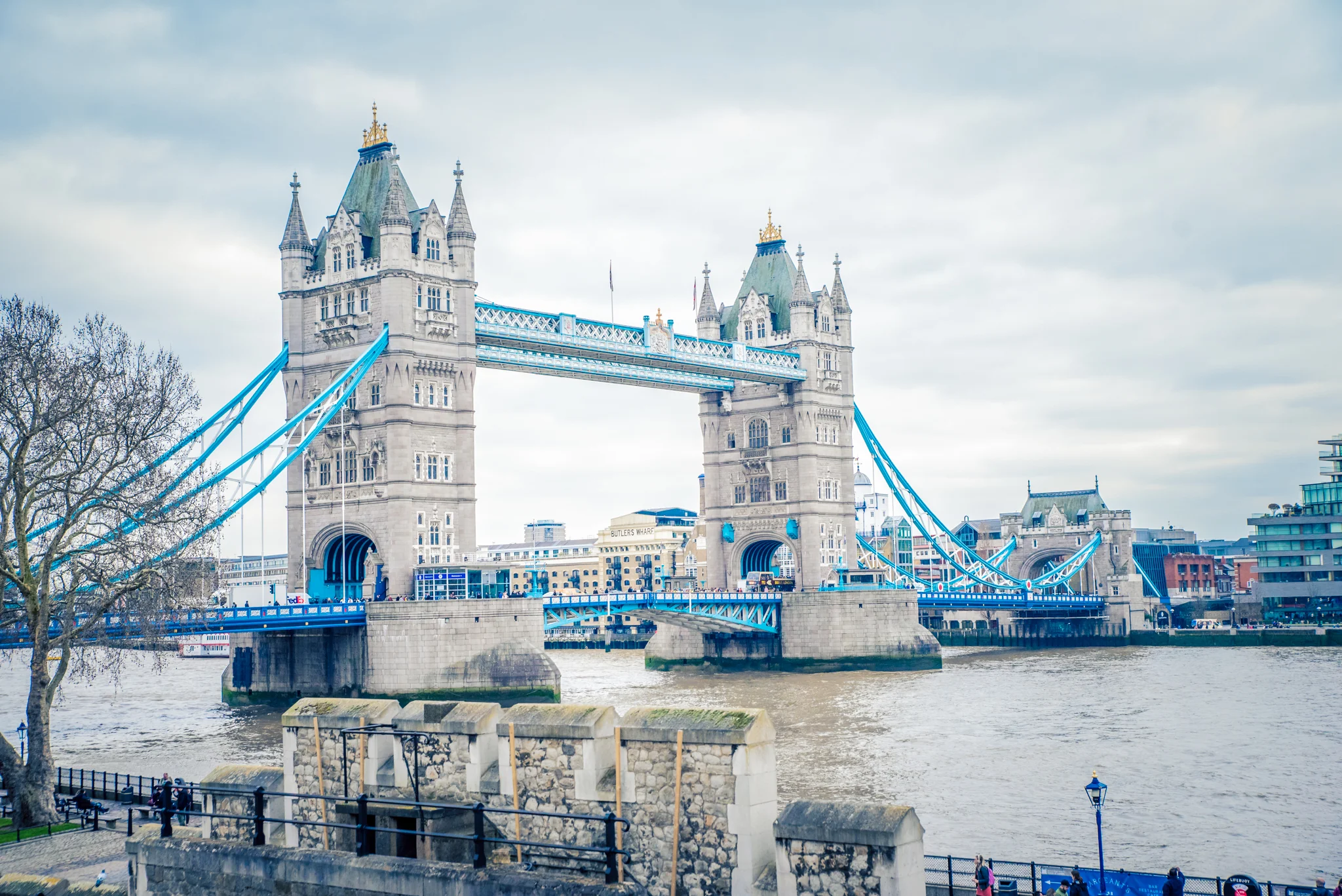 _20190321-DSC_6429-london-wr.jpg