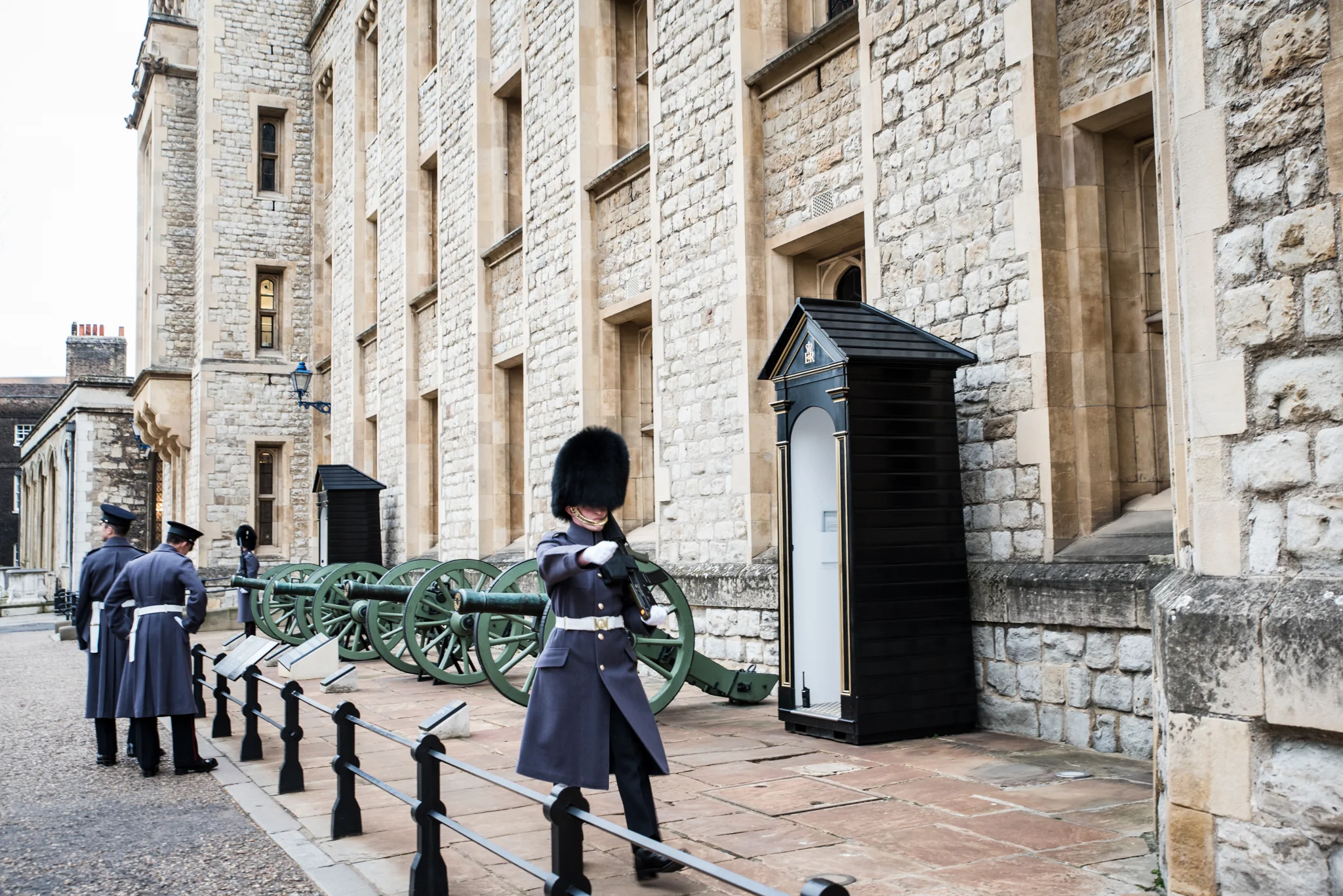 _20190321-DSC_6599-london-wr.jpg
