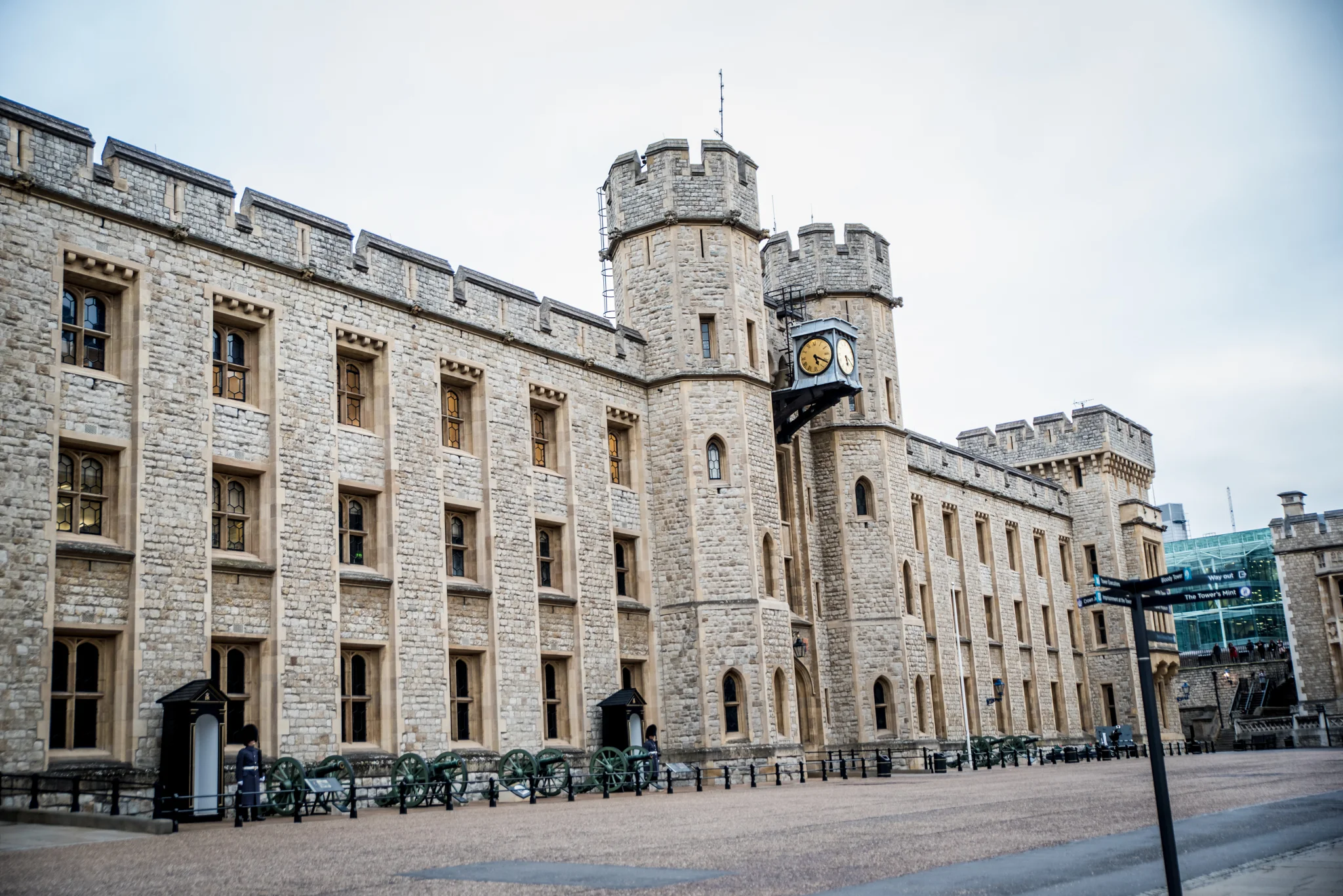 _20190321-DSC_6617-london-wr.jpg
