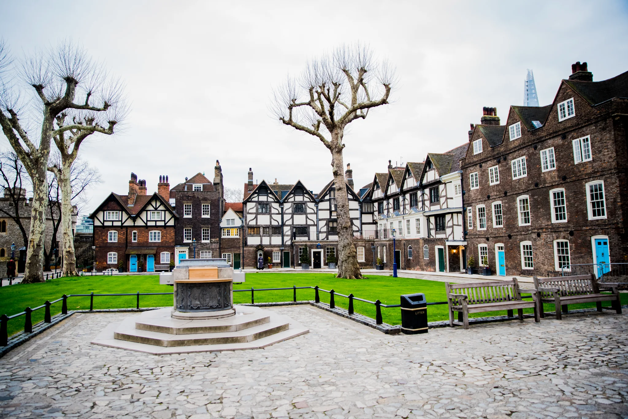 _20190321-DSC_6622-london-wr.jpg