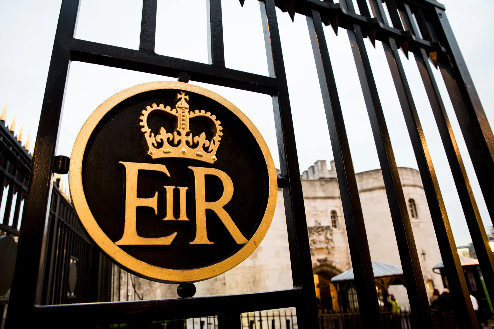 _20190321-DSC_6670-london-wr.jpg