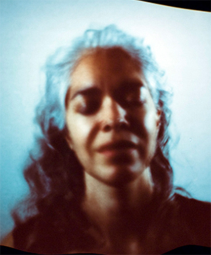 Sayre Kathy Port.jpg