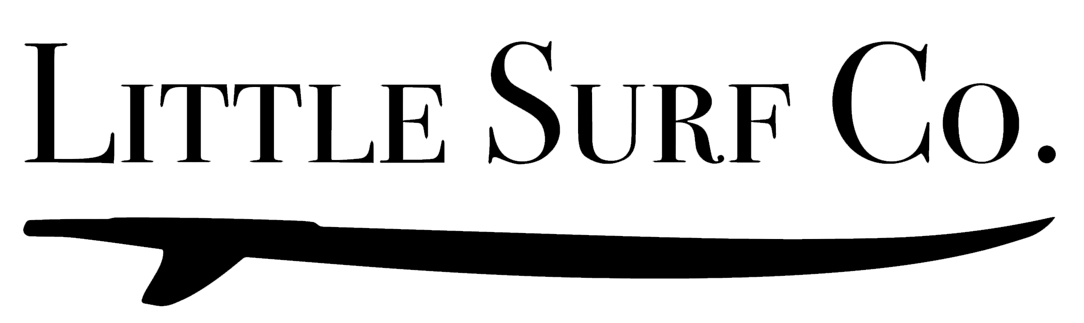 Little Surf Co Logo_Vector_website black.png
