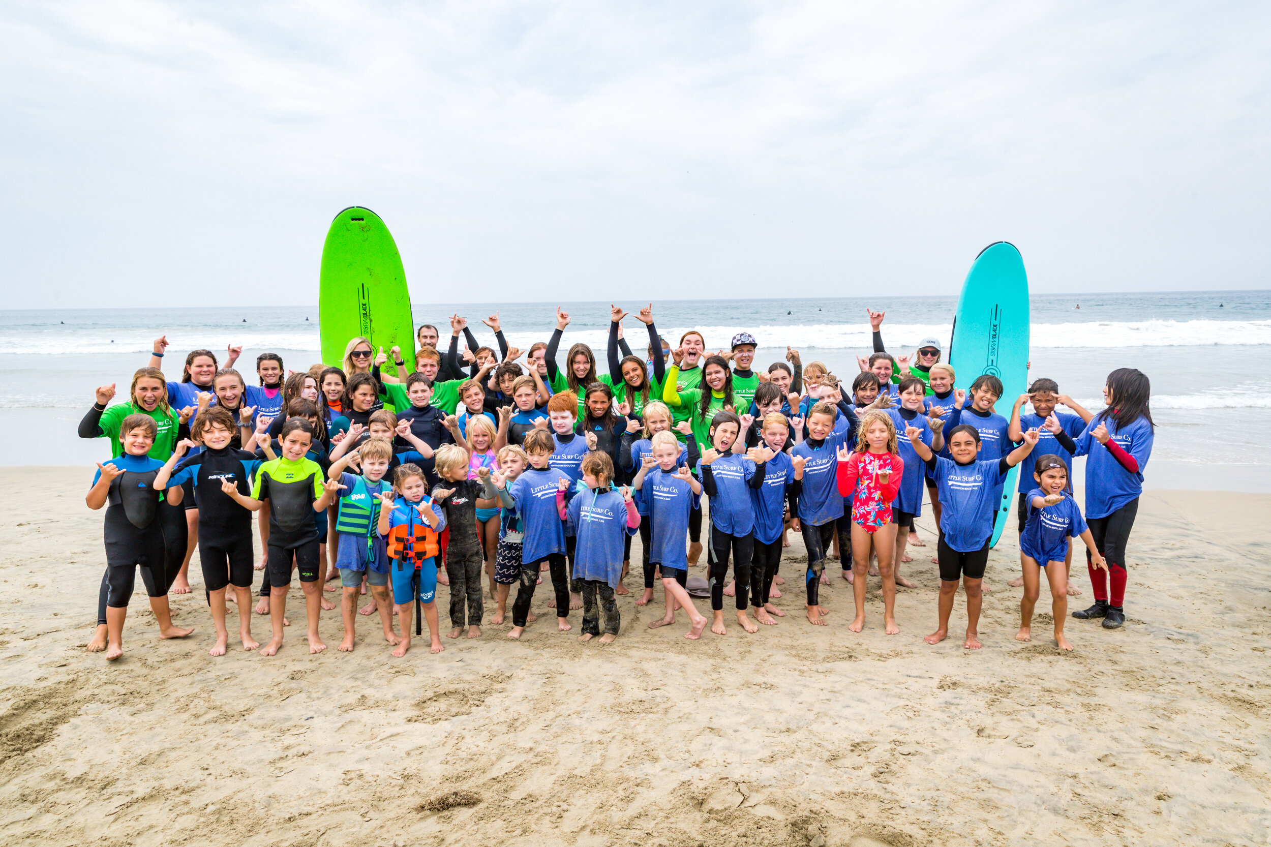 Little Surf Co Week 9 Monday-65.JPG