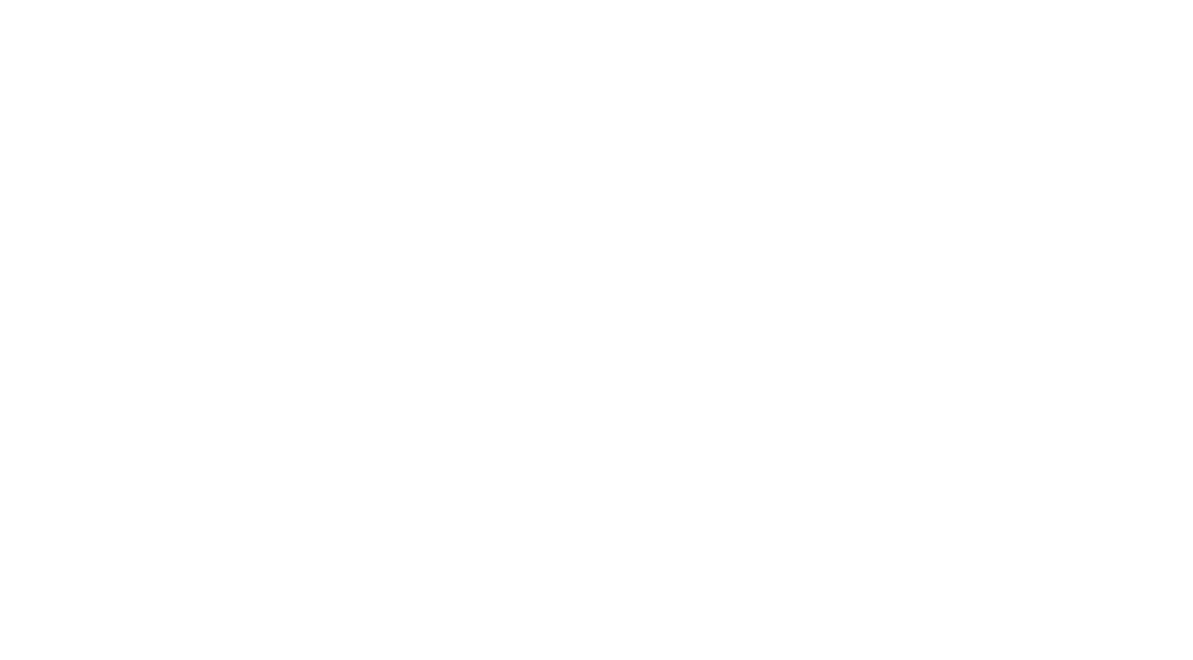 GAIA Urology