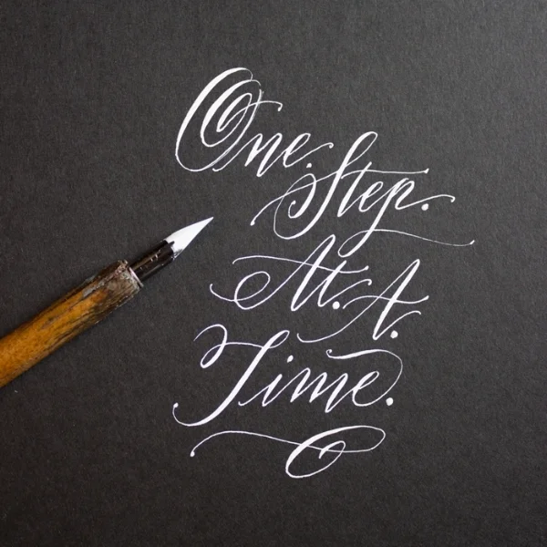 onestep_lettering.jpg