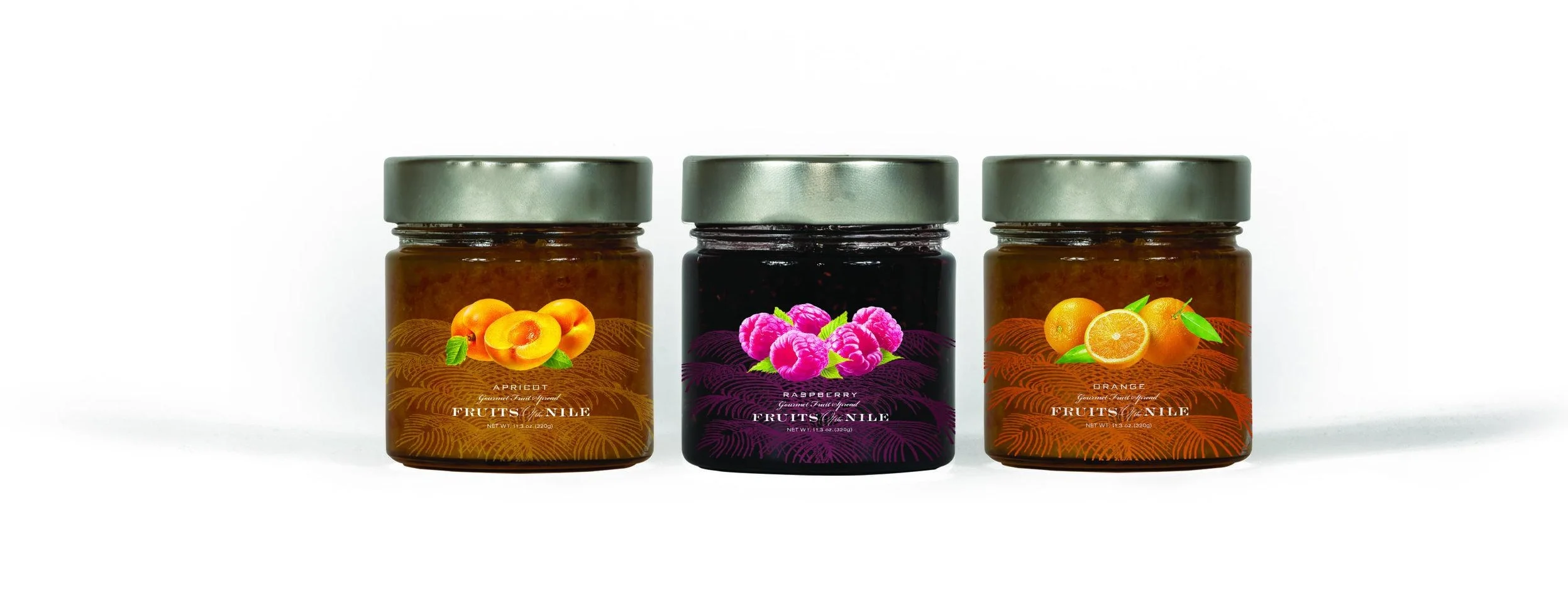 new jars-Recovered.jpg