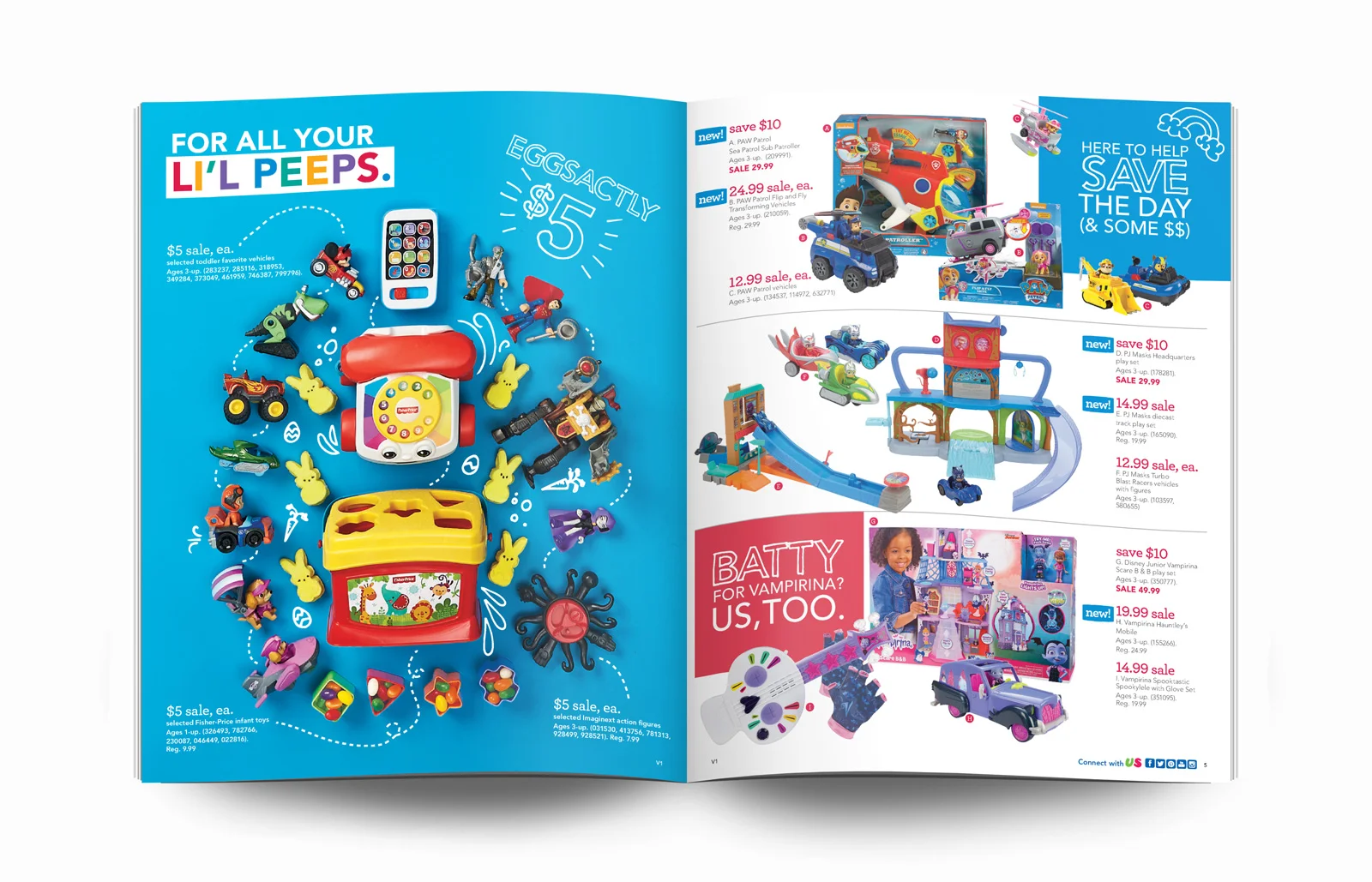 easterspread1.jpg