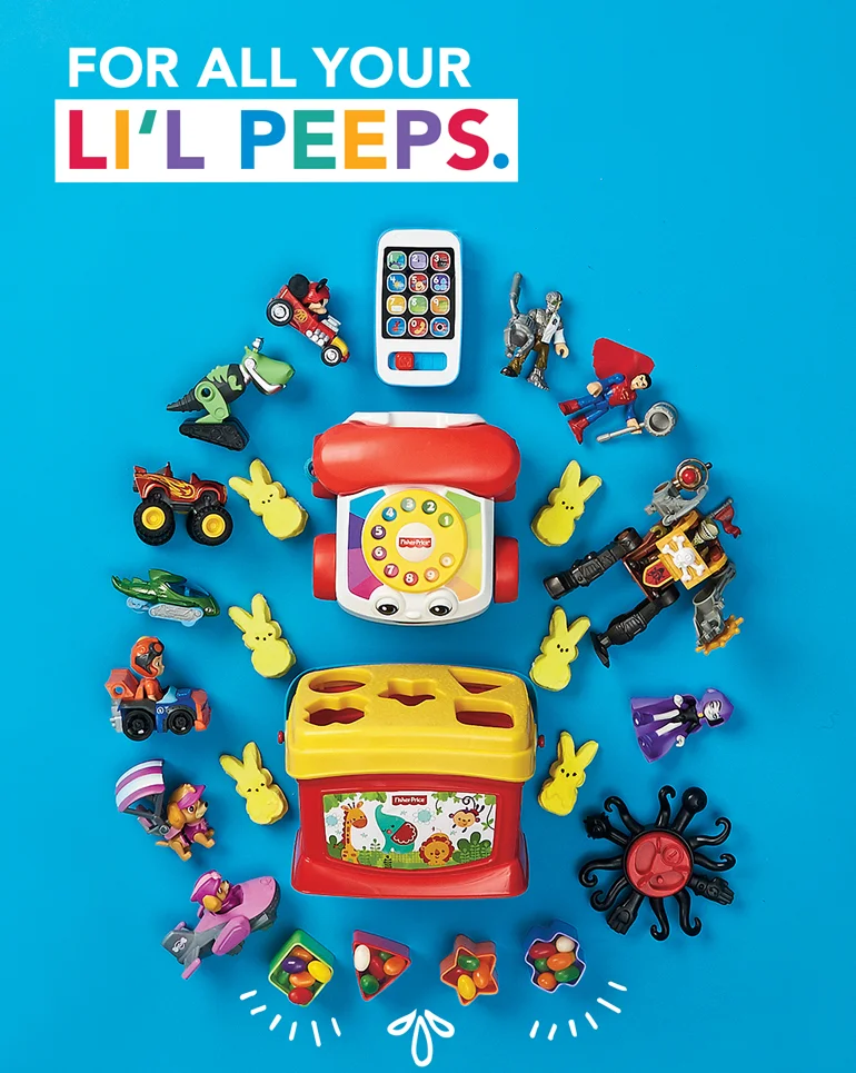 easter_poster_ps2.jpg