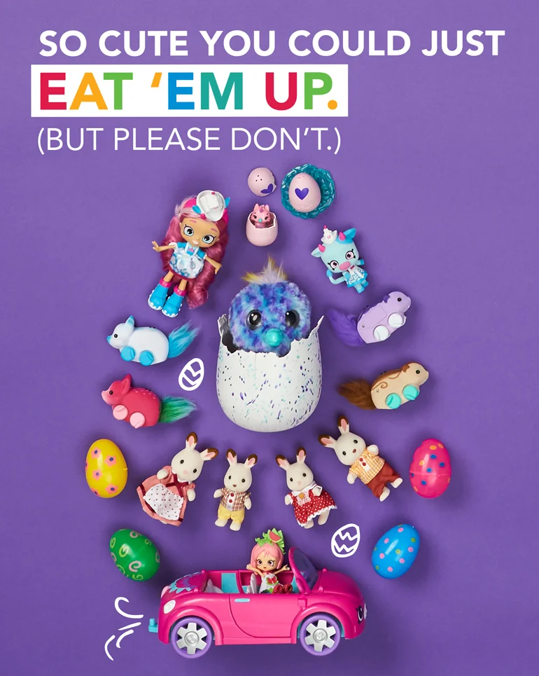 easter_poster_charac.jpg