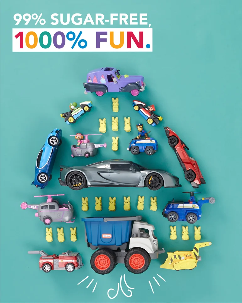 easter_poster_car.jpg