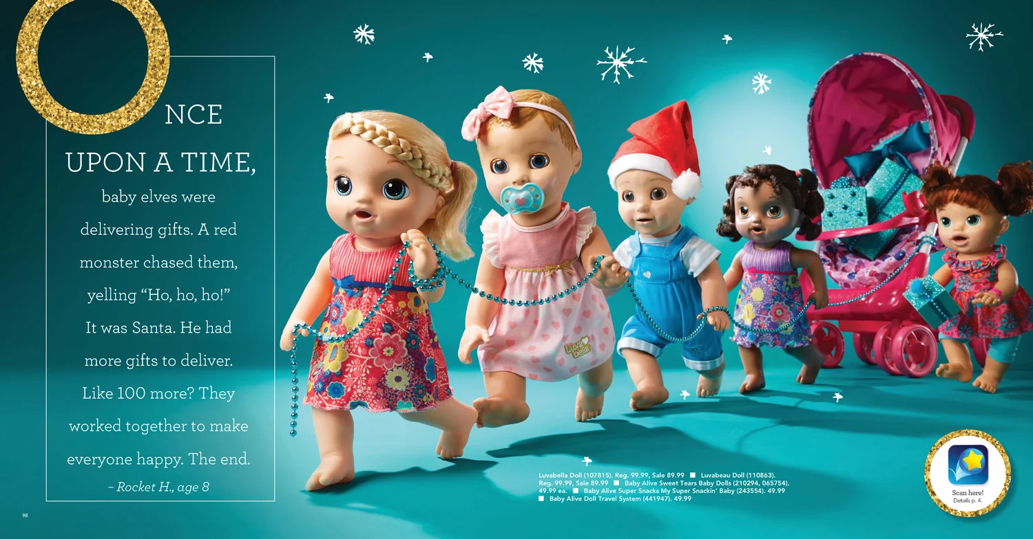 bigbook_dolls.jpg